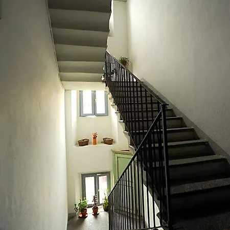 Inn Al 5 - Bed & Beer Lainate