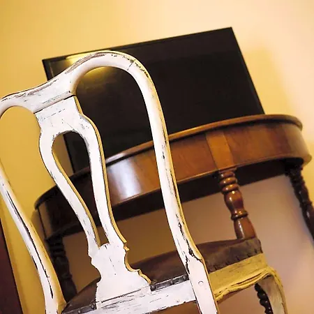 Al 5 - Bed & Beer Lainate