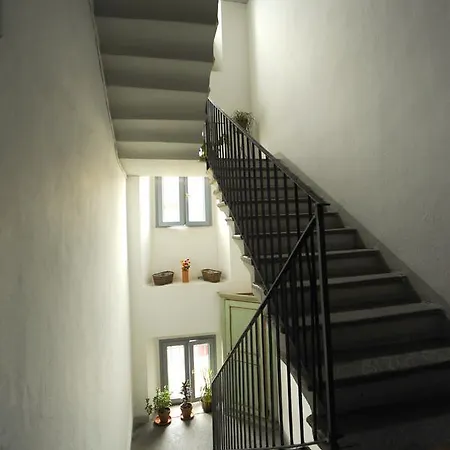 Al 5 - Bed & Beer 3* Lainate