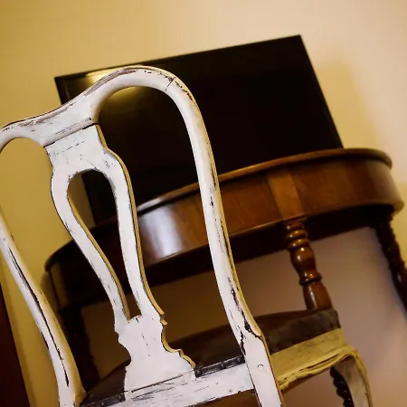 Al 5 - Bed & Beer Πανδοχείο Lainate